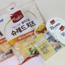 [매일아이] 상하치즈와 함께하는 봄나들이 너무 담백 고소해요~
