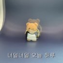 스위치오프