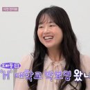 방효경변호사