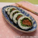 인기참치 이미지