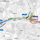 장안배수펌프장 이미지