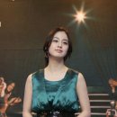 아시아광고 이미지