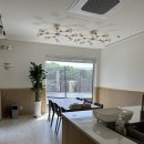 스페셜 하우스 썸띤 이미지