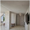 펄베이풀빌라 이미지