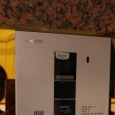 구암동631 이미지