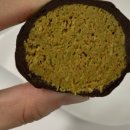 문화서로 23번길 이미지