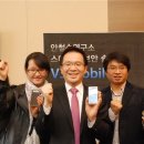 V3(브이쓰리)호텔 이미지