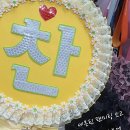 (주)작품오늘