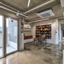 엄마의 정원 이미지