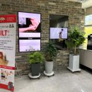 세민정형외과의원 이미지