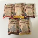 마드레펫 이미지