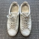 스웨디언 이미지