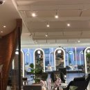 새론헤어 이미지