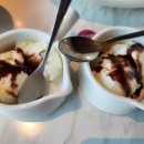 광안3-301 | 광안리 대게 맛집 추천 부산 식도락 여행 도시크랩 광안점 후기