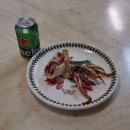 천해수산 - 용인시 기흥구 사은로 100 | 천해수산