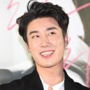산이 이미지