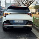 진흥종합카부분정비업 | 스포티지 장기렌트 법인렌트 출고후기