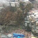 비둘기길 이미지