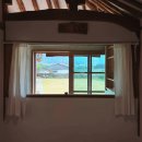 윤스테이한옥펜션 | 전남 촌캉스 독채 숙소 추천 몽은당 구례여행 한옥 감성숙소