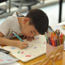 온샘초등학교병설유치원 이미지