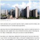 신흥로또 이미지