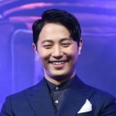 제리모터스