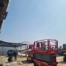 오성농장2 이미지