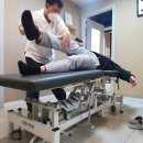 넘버원척추골반교정센터 이미지