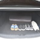 트로이카대전 이미지