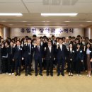 아울러 이미지