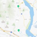 선산대로12-3 이미지