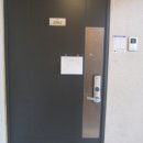 중원-104 이미지