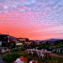 기찻길느린풍경 이미지