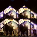 거창 에이글램핑 이미지