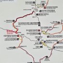 뫼악동 화장실 네이버블로그