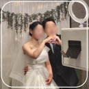 ［웨딩포토부스대여］현대글로벌 R&amp;D센터 아산홀, 포토부스 후기(feat.주차,로비크기)
