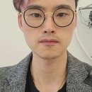 마음헤어 - 강동구 | 마음헤어