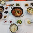 독도 노래연습장 이미지