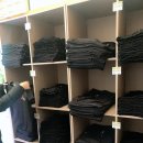 힐링온천스포렉스 | [경남 양산] 온천!!(스파, 사우나, 헬스)'힐링온천 스포렉스' 다녀온 후기~