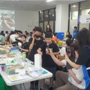 라임 P.T 이미지