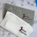 박대욱골프라운지 이미지