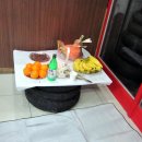 주식회사 기가제이 | 뉴 제이퍼포먼스 공사 후기! -제이퍼포먼스-