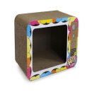 와이앤케이 커머스(주) 이미지