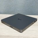 누리허브 이미지