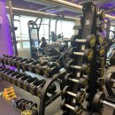 유성온천헬스 이미지