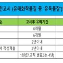 케이물류