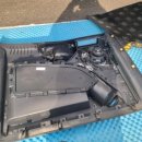 홍성(목포) 이미지