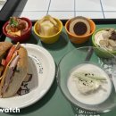 (주)산양미트 이미지