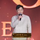 (주)프리코멧 이미지