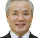 재단법인한국SGI 이미지